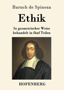 Ethik