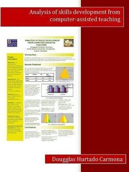 ANALYSIS OF SKILLS DEVELOPMENT  FROM COMPUTER-ASSISTED TEACHING