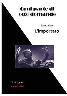 L'importato