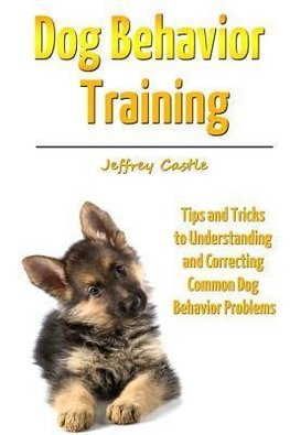 Dog Behavior Training