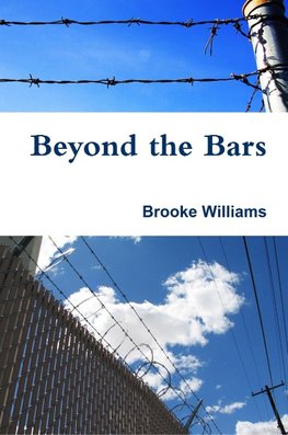 Beyond the Bars