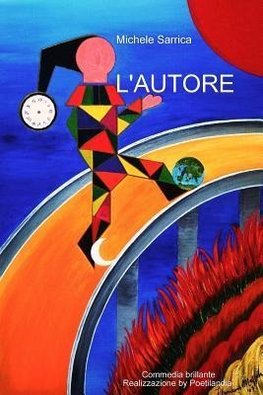 L'AUTORE