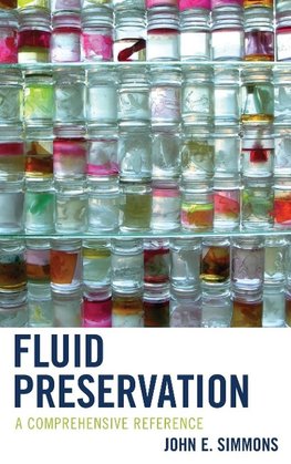 Fluid Preservation