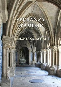 SPERANZA D'AMORE