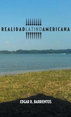 Realidad Latino Americana