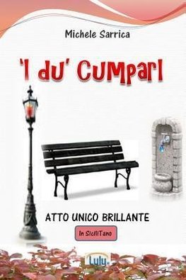 'I DU' CUMPARI