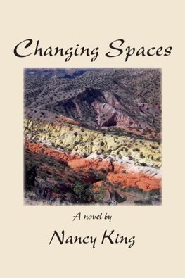 Changing Spaces