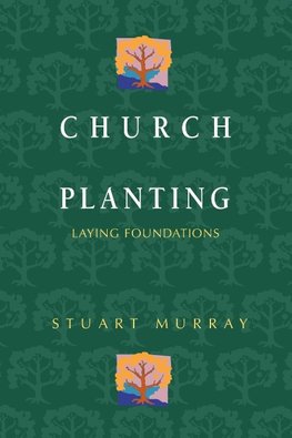 Church Planting