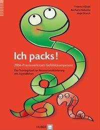 Ich packs! Praxiswerkstatt