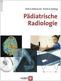 Pädiatrische Radiologie