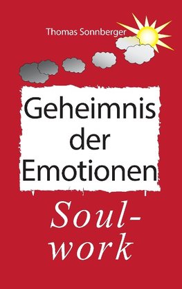 Das Geheimnis der Emotionen