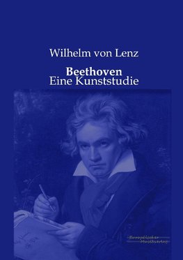 Beethoven