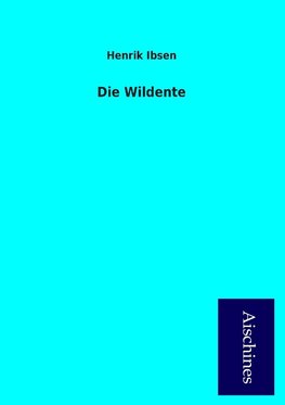 Die Wildente