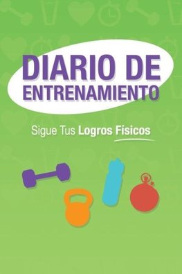 El Mejor Organizador y Planificador de Entrenamiento