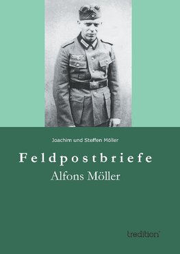 Feldpostbriefe