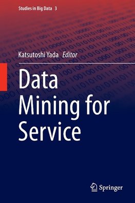 Data Mining for Service