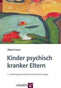 Kinder psychisch kranker Eltern