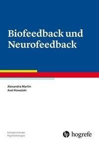 Biofeedback und Neurofeedback