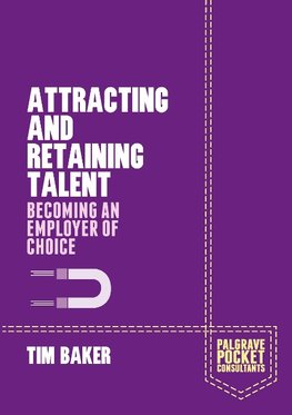 Attracting and Retaining Talent