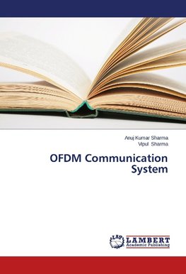 OFDM Communication System