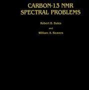 Carbon-13 NMR Spectral Problems