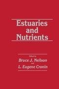 Estuaries and Nutrients