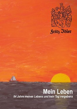 Mein Leben