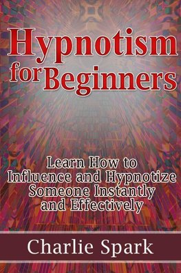 Hypnotism for Beginners