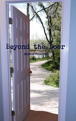 Beyond the Door