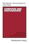 Computer und Partizipation