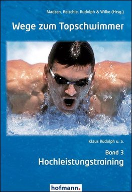 Wege zum Topschwimmer 03