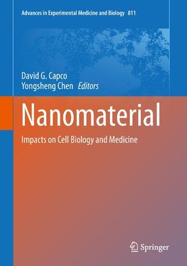 Nanomaterial