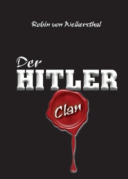 Der Hitler Clan