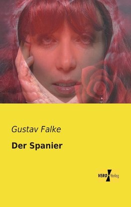 Der Spanier