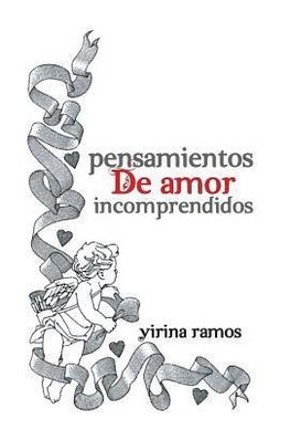 Pensamientos de Amor Incomprendidos