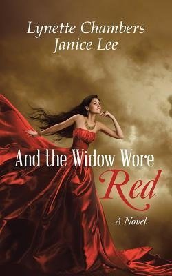 And the Widow Wore Red