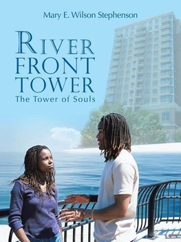 RIVER FRONT TOWER