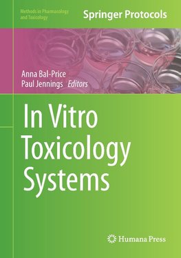 In Vitro Toxicology Systems