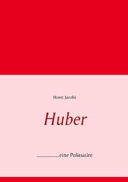 Huber