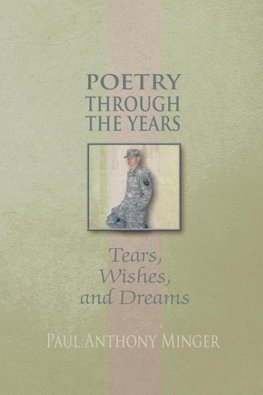 Poetry Through the Years