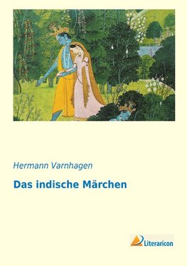 Das indische Märchen