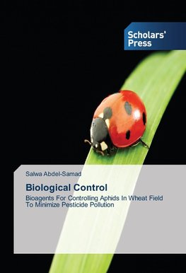 Biological Control