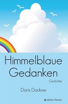 Himmelblaue Gedanken