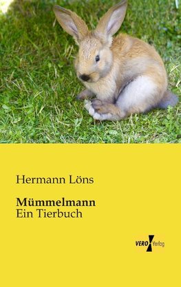 Mümmelmann