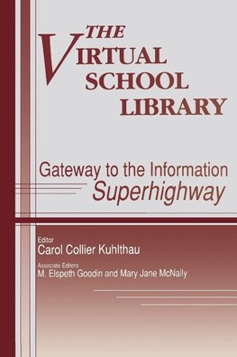 Virtual School Library