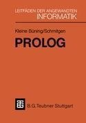 Prolog