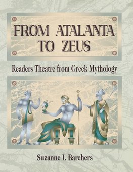 From Atalanta to Zeus