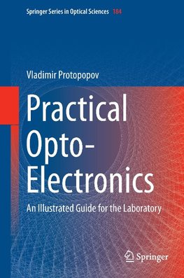 Practical Opto-Electronics