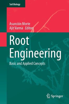 Root Engineering