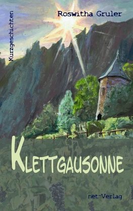 Klettgausonne